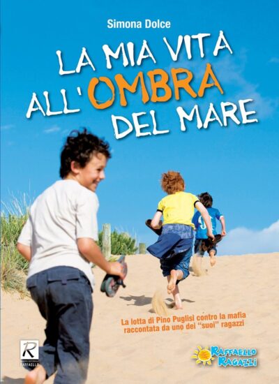 La mia vita all'ombra del mare