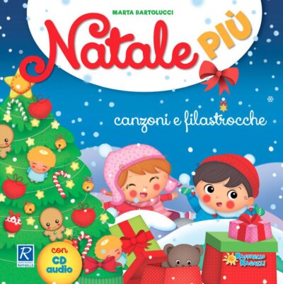 Natale più