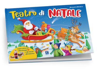 Teatro di Natale