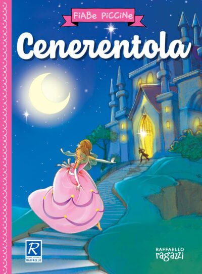 Cenerentola