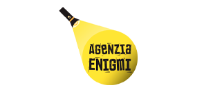 Agenzia enigmi
