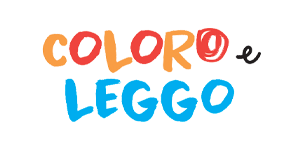 Coloro e leggo
