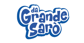 Da grande sarò