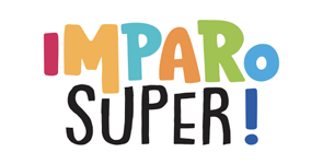 Imparo super!