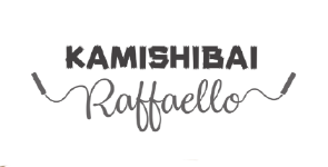 Kamishibai Raffaello
