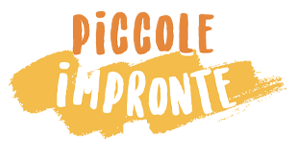 Piccole impronte