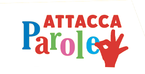 Gli attaccaparole