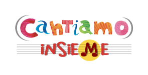 Cantiamo insieme