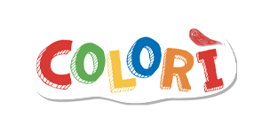 Colorì