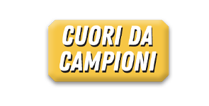 Cuori da campioni