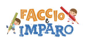 Faccio e imparo