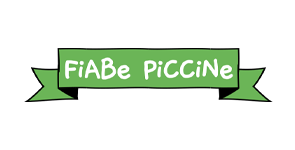 Fiabe piccine