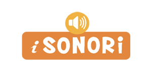 I sonori