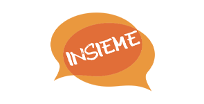Insieme