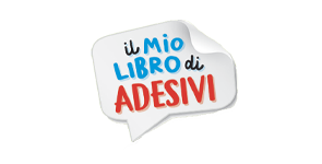 Divertiti e scopri