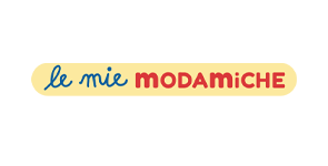Le mie modamiche
