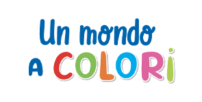 Un mondo a colori