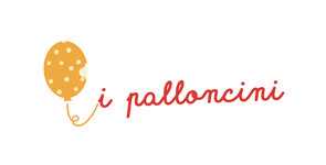 I palloncini