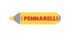I pennarelli