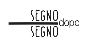 Segno dopo segno