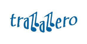 Trallallero
