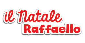 Il Natale Raffaello
