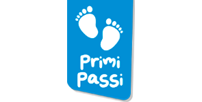 Primi passi