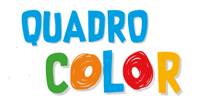 Quadro color