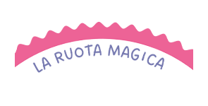 La ruota magica