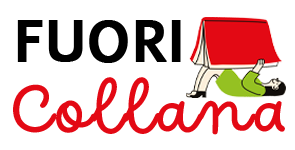 Fuori Collana