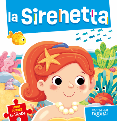 La Sirenetta