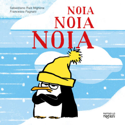 Noia Noia Noia