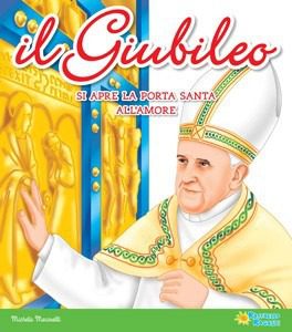 Il giubileo