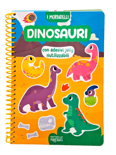 Dinosauri