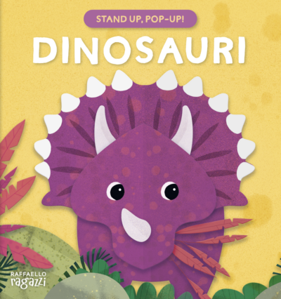 Dinosauri
