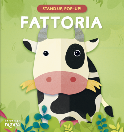 Fattoria