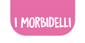 I morbidelli