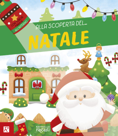 Natale