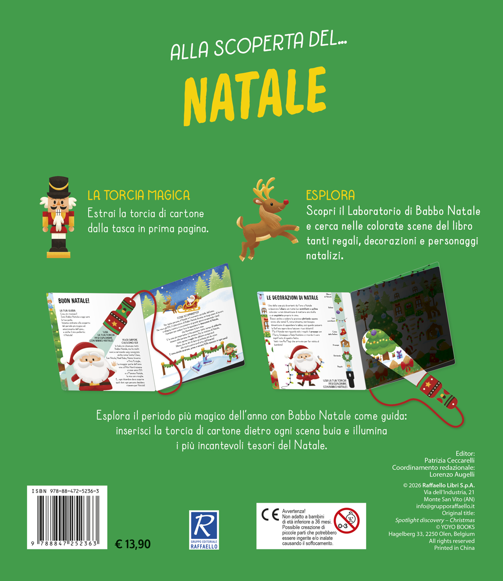 Natale - immagine 2