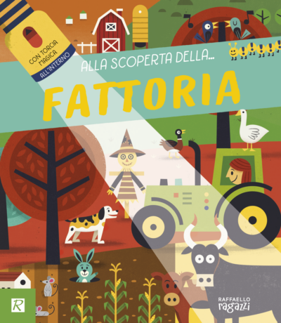 Fattoria