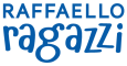 Raffaello Ragazzi
